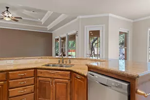 17109 Northlake Hills Dr, Jonestown, TX 78645 - Photo 11