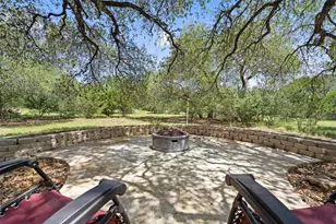 17109 Northlake Hills Dr, Jonestown, TX 78645 - Photo 37