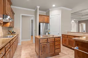 17109 Northlake Hills Dr, Jonestown, TX 78645 - Photo 7