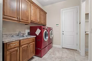 17109 Northlake Hills Dr, Jonestown, TX 78645 - Photo 33