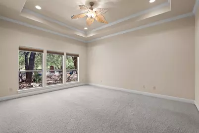 17109 Northlake Hills Drive, Jonestown, TX 78645 - Photo 15