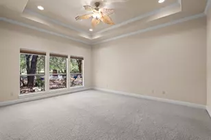 17109 Northlake Hills Dr, Jonestown, TX 78645 - Photo 15