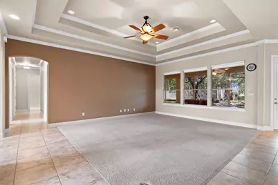 17109 Northlake Hills Drive, Jonestown, TX 78645 - Photo 5