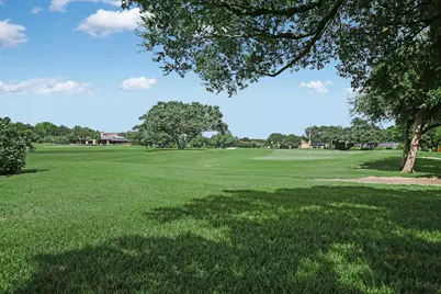 11125 Pinehurst Drive #C, Austin, TX 78747 - Photo 3