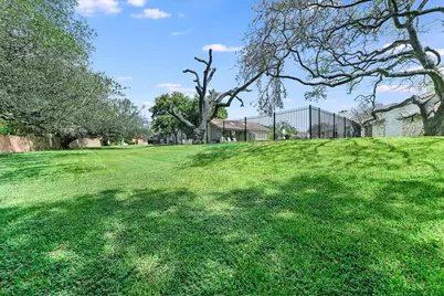 11125 Pinehurst Drive #C, Austin, TX 78747 - Photo 25