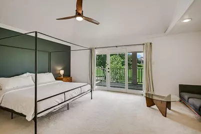 11125 Pinehurst Drive #C, Austin, TX 78747 - Photo 9