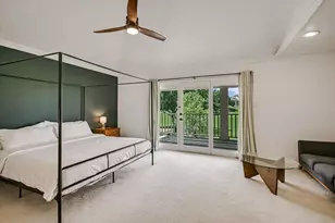 11125 Pinehurst Dr, Austin, TX 78747 - Photo 9