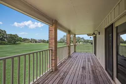 11125 Pinehurst Drive #C, Austin, TX 78747 - Photo 13