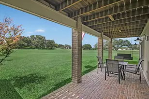 11125 Pinehurst Dr, Austin, TX 78747 - Photo 15