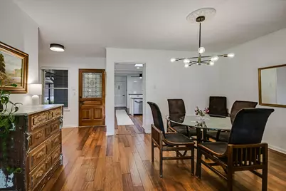 11125 Pinehurst Drive #C, Austin, TX 78747 - Photo 3