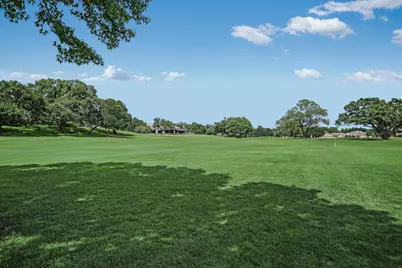11125 Pinehurst Drive #C, Austin, TX 78747 - Photo 11
