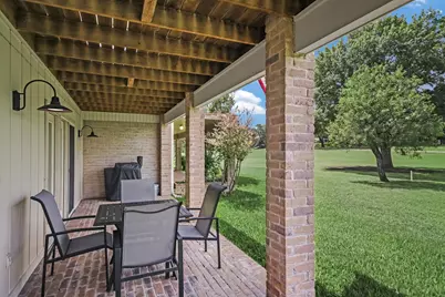 11125 Pinehurst Drive #C, Austin, TX 78747 - Photo 9