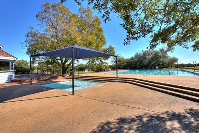 11125 Pinehurst Drive #C, Austin, TX 78747 - Photo 21