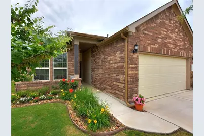 305 Methodius Drive, Hutto, TX 78634 - Photo 7