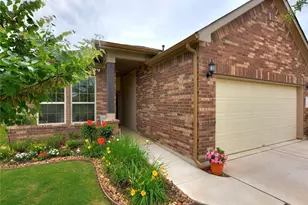 305 Methodius Dr, Hutto, TX 78634 - Photo 7