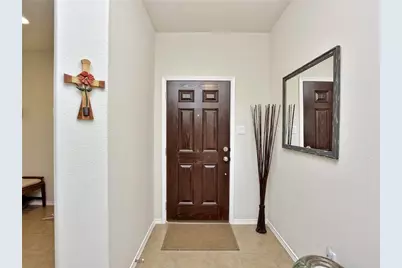 305 Methodius Drive, Hutto, TX 78634 - Photo 9