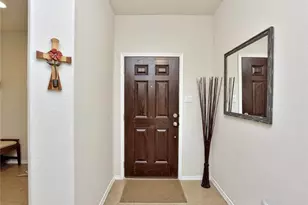 305 Methodius Dr, Hutto, TX 78634 - Photo 9