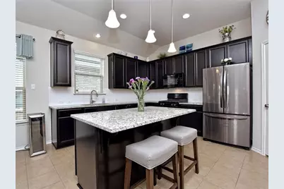 305 Methodius Drive, Hutto, TX 78634 - Photo 3