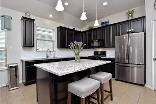 305 Methodius Dr, Hutto, TX 78634 - Photo 3