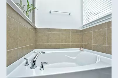 305 Methodius Drive, Hutto, TX 78634 - Photo 15