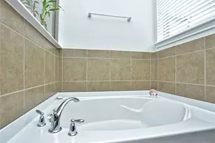 305 Methodius Dr, Hutto, TX 78634 - Photo 15