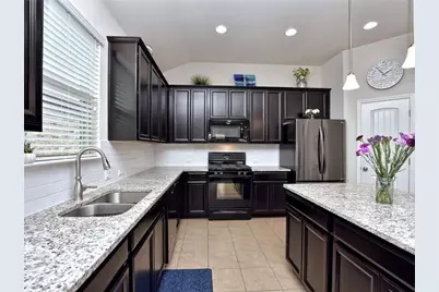 305 Methodius Drive, Hutto, TX 78634 - Photo 11