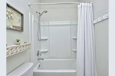 305 Methodius Drive, Hutto, TX 78634 - Photo 19