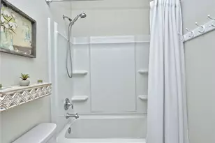 305 Methodius Dr, Hutto, TX 78634 - Photo 19