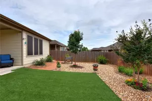 305 Methodius Dr, Hutto, TX 78634 - Photo 23