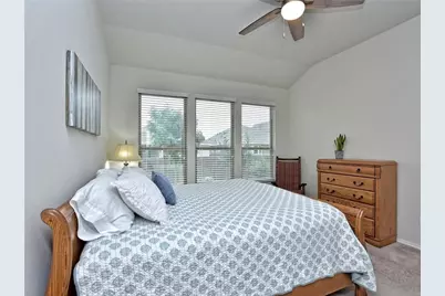 305 Methodius Drive, Hutto, TX 78634 - Photo 13