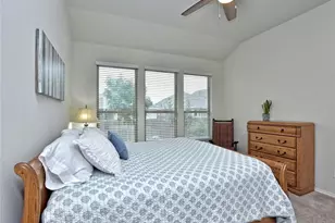 305 Methodius Dr, Hutto, TX 78634 - Photo 13