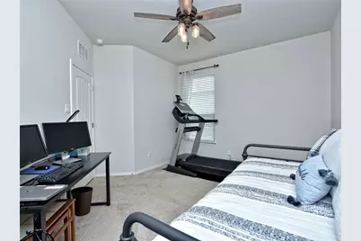 305 Methodius Drive, Hutto, TX 78634 - Photo 17