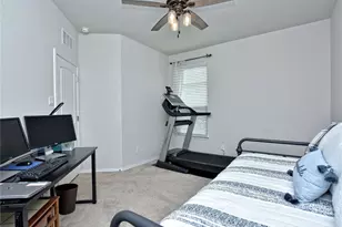 305 Methodius Dr, Hutto, TX 78634 - Photo 17