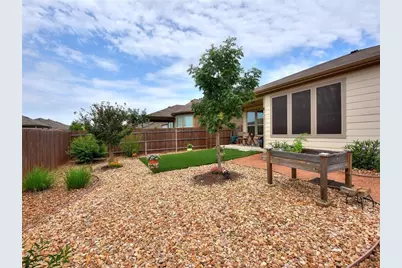 305 Methodius Drive, Hutto, TX 78634 - Photo 25