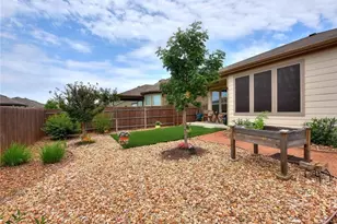 305 Methodius Dr, Hutto, TX 78634 - Photo 25