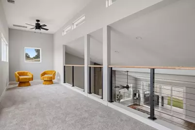 3318 Bay West Boulevard, Horseshoe Bay, TX 78657 - Photo 19