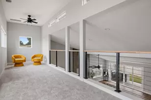 3318 Bay W Blvd, Horseshoe Bay, TX 78657 - Photo 19