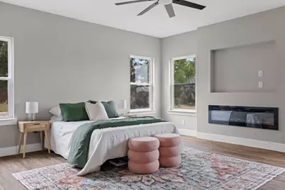 3318 Bay West Boulevard, Horseshoe Bay, TX 78657 - Photo 25