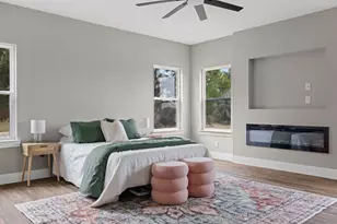 3318 Bay W Blvd, Horseshoe Bay, TX 78657 - Photo 25