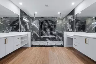 3318 Bay W Blvd, Horseshoe Bay, TX 78657 - Photo 3