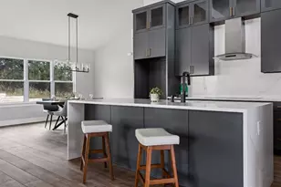 3318 Bay W Blvd, Horseshoe Bay, TX 78657 - Photo 9