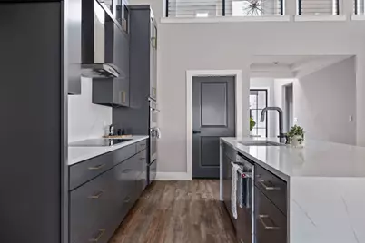 3318 Bay West Boulevard, Horseshoe Bay, TX 78657 - Photo 11