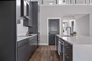 3318 Bay W Blvd, Horseshoe Bay, TX 78657 - Photo 11