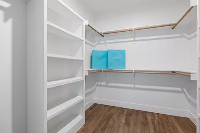 3318 Bay West Boulevard, Horseshoe Bay, TX 78657 - Photo 27