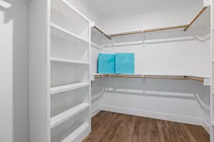 3318 Bay W Blvd, Horseshoe Bay, TX 78657 - Photo 27