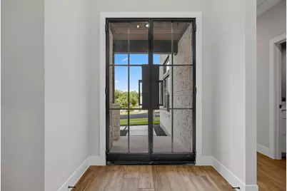 3318 Bay West Boulevard, Horseshoe Bay, TX 78657 - Photo 7