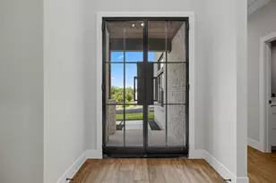 3318 Bay W Blvd, Horseshoe Bay, TX 78657 - Photo 7