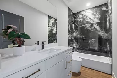 3318 Bay West Boulevard, Horseshoe Bay, TX 78657 - Photo 29