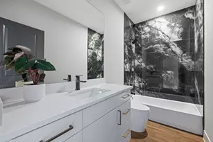 3318 Bay W Blvd, Horseshoe Bay, TX 78657 - Photo 29