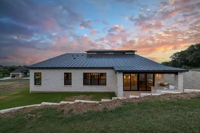 3318 Bay West Boulevard, Horseshoe Bay, TX 78657 - Photo 23